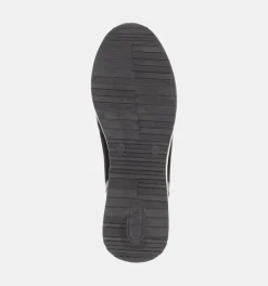 DAMES Remonte Sneakers
