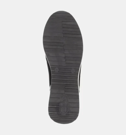 DAMES Remonte Sneakers