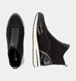 DAMES Remonte Sneakers