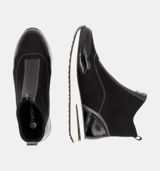 DAMES Remonte Sneakers