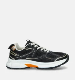 DAMES Shoecolate Sneakers