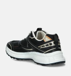 DAMES Shoecolate Sneakers