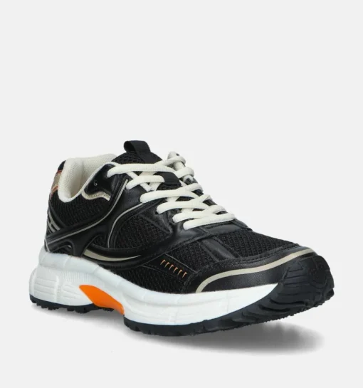 DAMES Shoecolate Sneakers