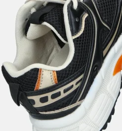 DAMES Shoecolate Sneakers