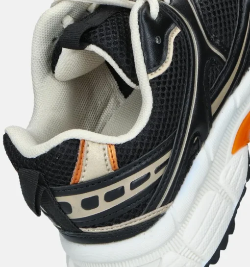 DAMES Shoecolate Sneakers