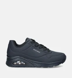DAMES Skechers Sneakers
