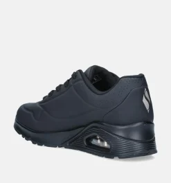 DAMES Skechers Sneakers