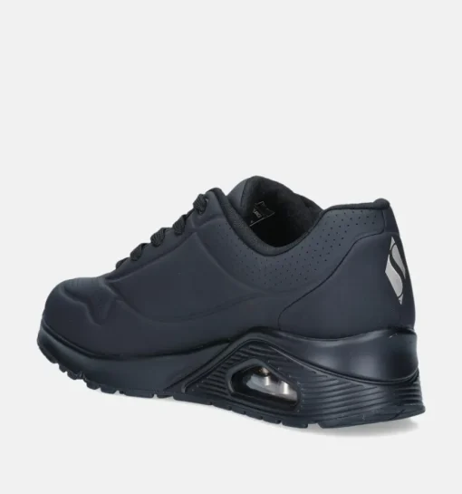 DAMES Skechers Sneakers