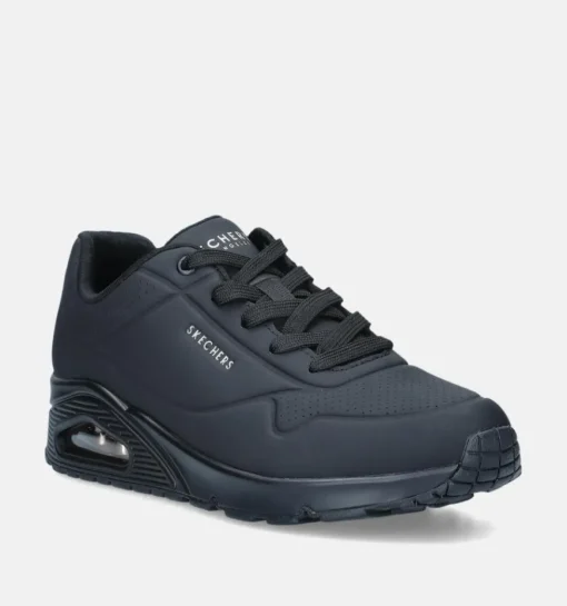 DAMES Skechers Sneakers