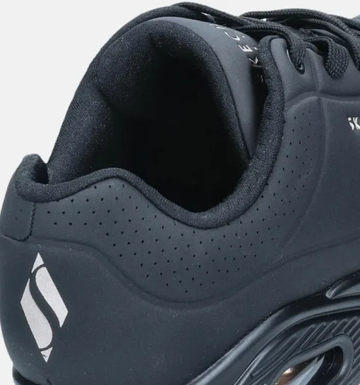 DAMES Skechers Sneakers