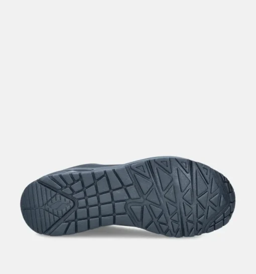 DAMES Skechers Sneakers