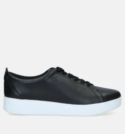 DAMES FitFlop Sneakers