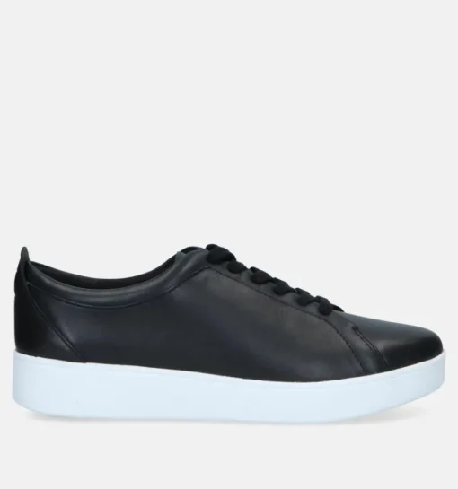 DAMES FitFlop Sneakers