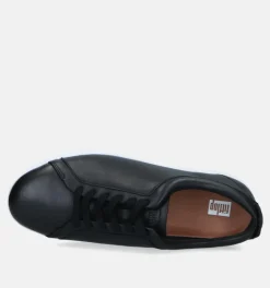 DAMES FitFlop Sneakers