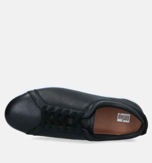 DAMES FitFlop Sneakers