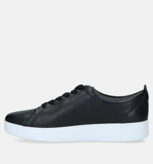 DAMES FitFlop Sneakers