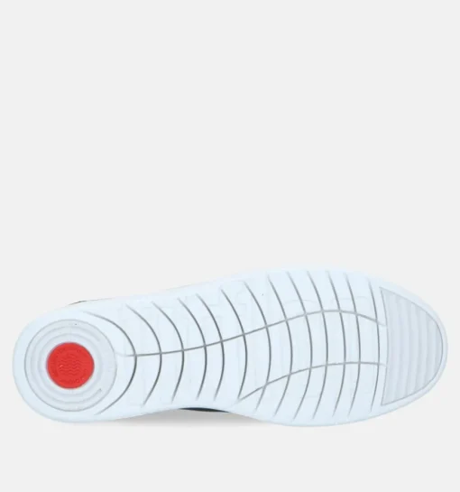 DAMES FitFlop Sneakers