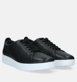DAMES FitFlop Sneakers