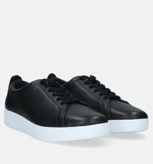 DAMES FitFlop Sneakers