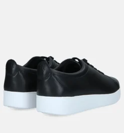 DAMES FitFlop Sneakers