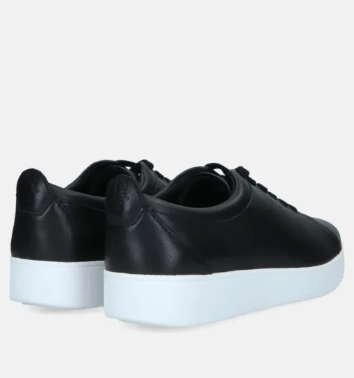 DAMES FitFlop Sneakers