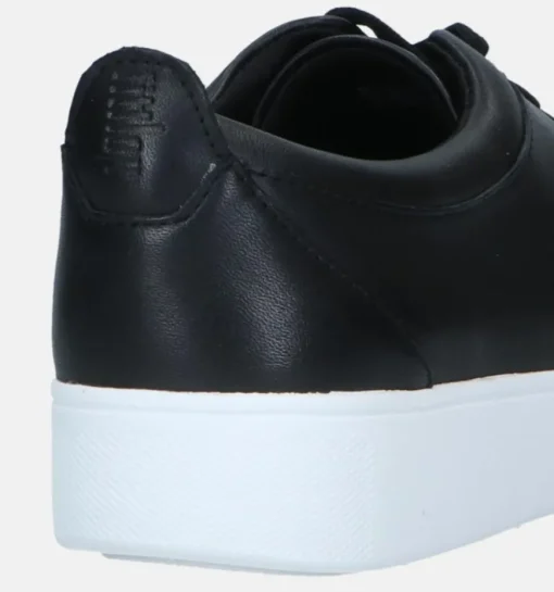 DAMES FitFlop Sneakers