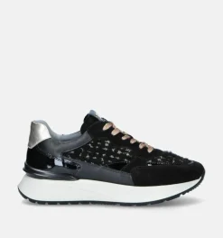 DAMES NeroGiardini Sneakers