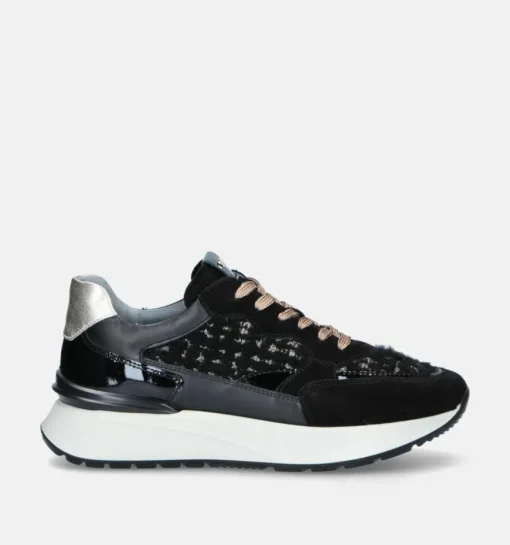 DAMES NeroGiardini Sneakers