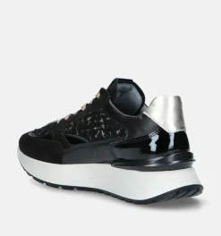 DAMES NeroGiardini Sneakers