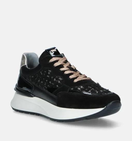 DAMES NeroGiardini Sneakers
