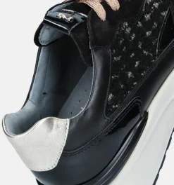 DAMES NeroGiardini Sneakers