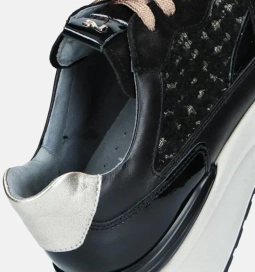 DAMES NeroGiardini Sneakers