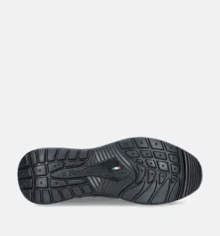 DAMES NeroGiardini Sneakers
