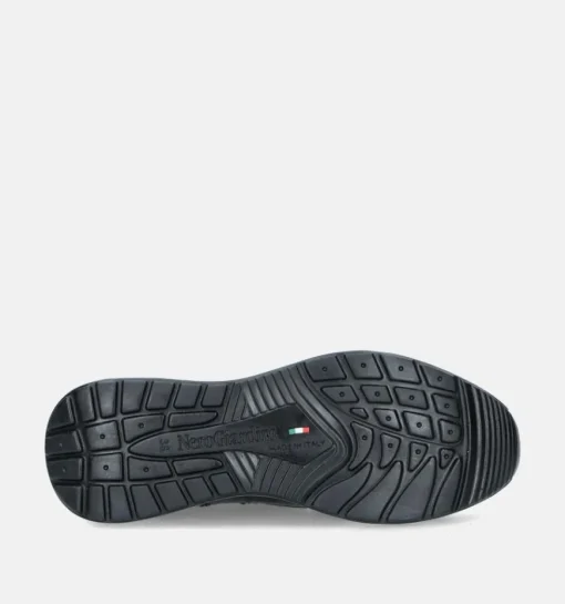 DAMES NeroGiardini Sneakers