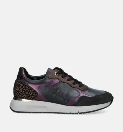 DAMES Gabor Sneakers