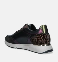 DAMES Gabor Sneakers