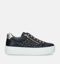 DAMES NeroGiardini Sneakers