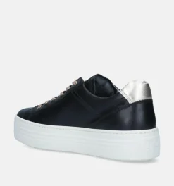DAMES NeroGiardini Sneakers