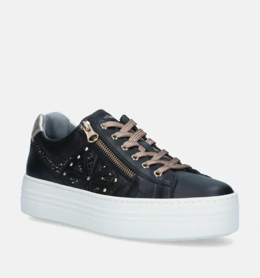 DAMES NeroGiardini Sneakers