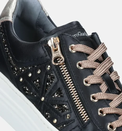 DAMES NeroGiardini Sneakers