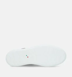 DAMES NeroGiardini Sneakers