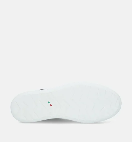 DAMES NeroGiardini Sneakers