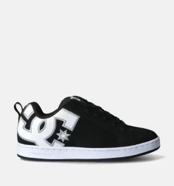 DAMES DC Shoes Sneakers