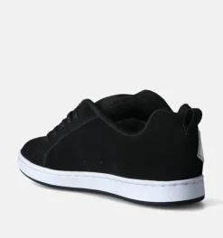 DAMES DC Shoes Sneakers