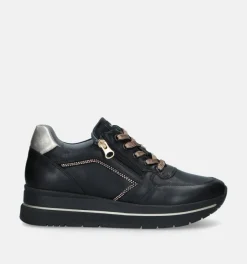DAMES NeroGiardini Sneakers