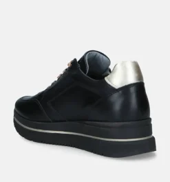 DAMES NeroGiardini Sneakers