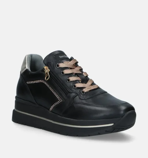 DAMES NeroGiardini Sneakers