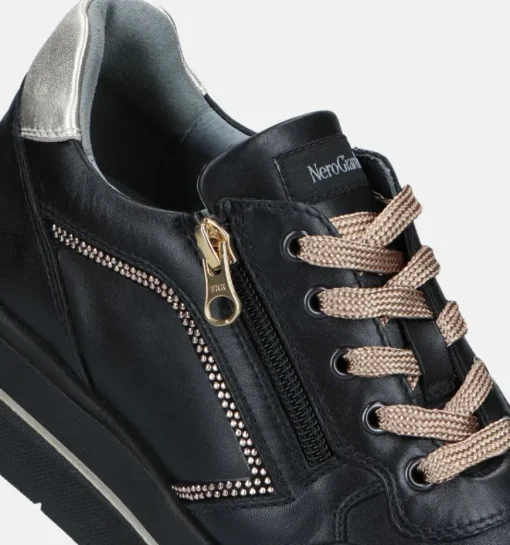 DAMES NeroGiardini Sneakers