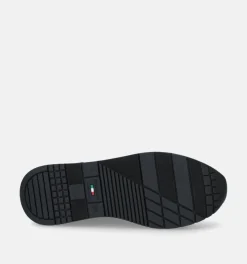DAMES NeroGiardini Sneakers