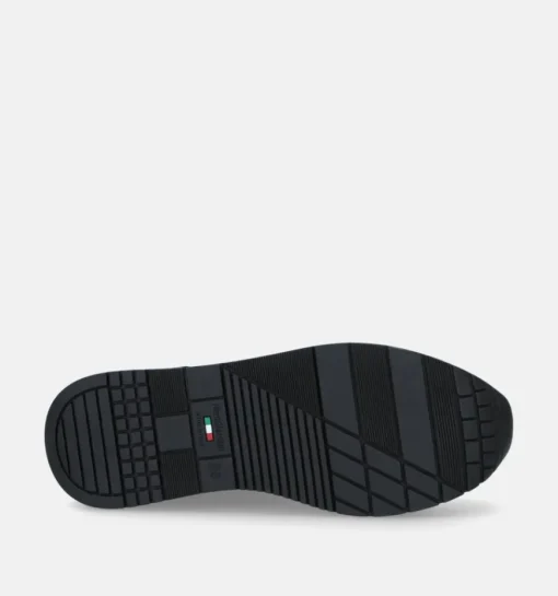 DAMES NeroGiardini Sneakers